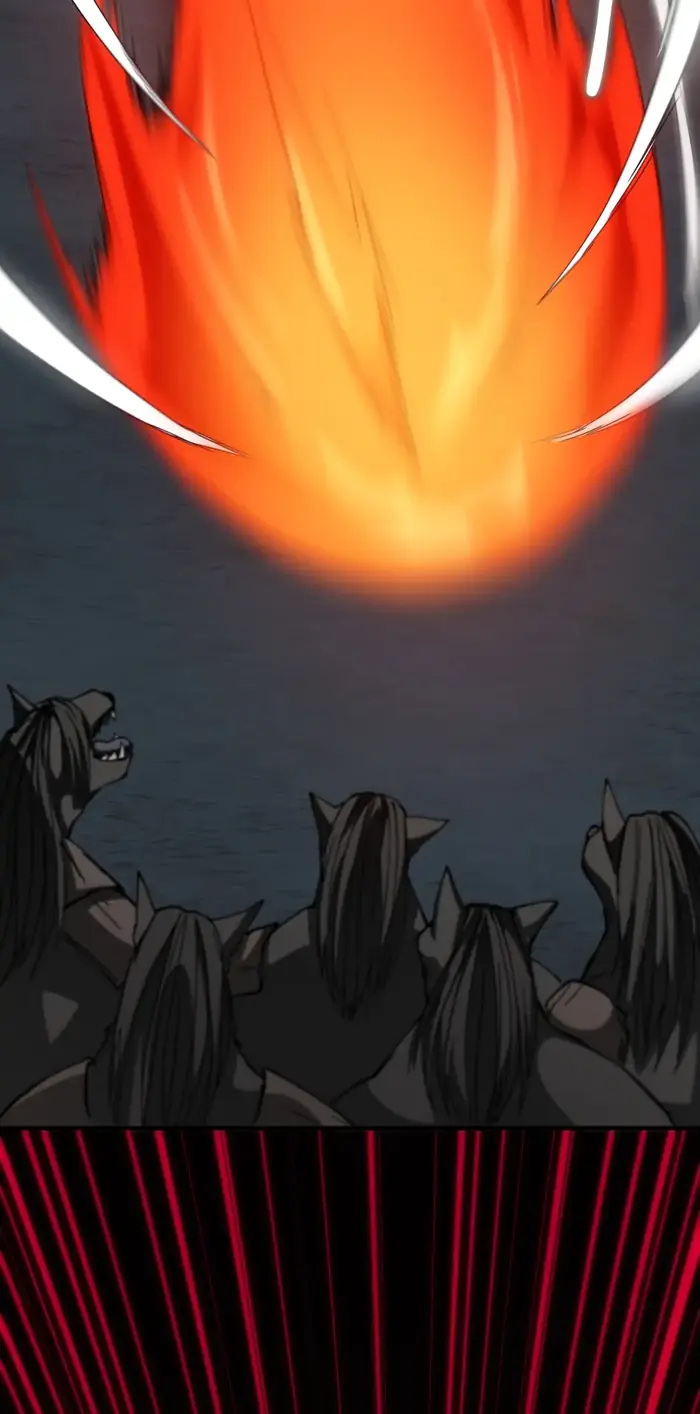 The Beginning After the End Chapter 170 image 80_optimized